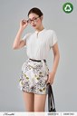 01Mapi1 - Copy-39-2 Ảnh của Áo tay chờm thân chần ly